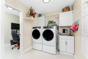 740 Via Esplanade, Punta Gorda, FL 33950 - Photo 36