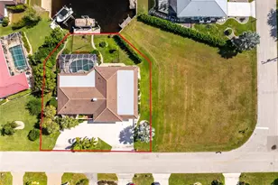 740 Via Esplanade, Punta Gorda, FL 33950 - Photo 78