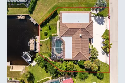 740 Via Esplanade, Punta Gorda, FL 33950 - Photo 76