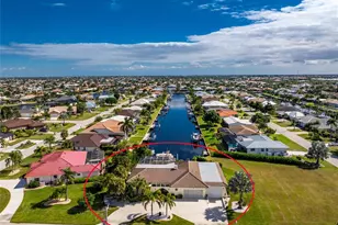 740 Via Esplanade, Punta Gorda, FL 33950 - Photo 68