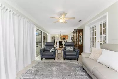 740 Via Esplanade, Punta Gorda, FL 33950 - Photo 24