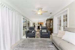 740 Via Esplanade, Punta Gorda, FL 33950 - Photo 24