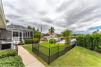 740 Via Esplanade, Punta Gorda, FL 33950 - Photo 56