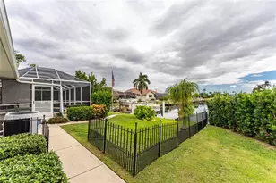 740 Via Esplanade, Punta Gorda, FL 33950 - Photo 56