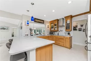 740 Via Esplanade, Punta Gorda, FL 33950 - Photo 14