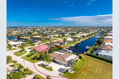 740 Via Esplanade, Punta Gorda, FL 33950 - Photo 70
