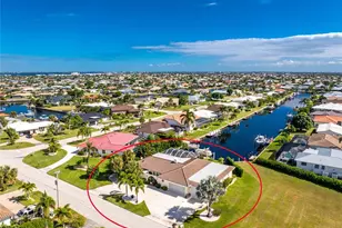 740 Via Esplanade, Punta Gorda, FL 33950 - Photo 70