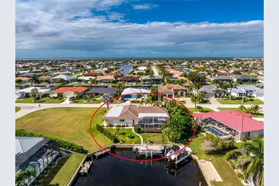 740 Via Esplanade, Punta Gorda, FL 33950 - Photo 74