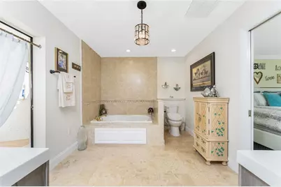 740 Via Esplanade, Punta Gorda, FL 33950 - Photo 44