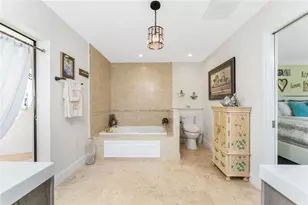 740 Via Esplanade, Punta Gorda, FL 33950 - Photo 44