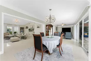 740 Via Esplanade, Punta Gorda, FL 33950 - Photo 28