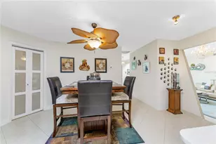 740 Via Esplanade, Punta Gorda, FL 33950 - Photo 20