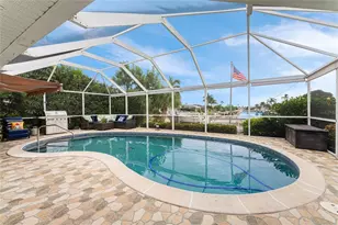 740 Via Esplanade, Punta Gorda, FL 33950 - Photo 54