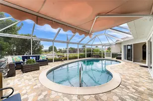 740 Via Esplanade, Punta Gorda, FL 33950 - Photo 52