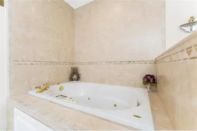 740 Via Esplanade, Punta Gorda, FL 33950 - Photo 48