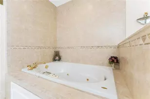 740 Via Esplanade, Punta Gorda, FL 33950 - Photo 48