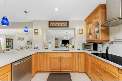 740 Via Esplanade, Punta Gorda, FL 33950 - Photo 18