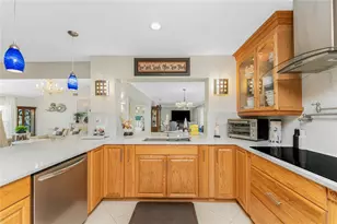 740 Via Esplanade, Punta Gorda, FL 33950 - Photo 18