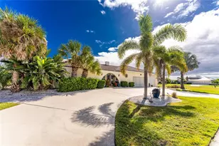 740 Via Esplanade, Punta Gorda, FL 33950 - Photo 62