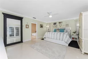 740 Via Esplanade, Punta Gorda, FL 33950 - Photo 40