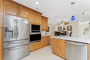 740 Via Esplanade, Punta Gorda, FL 33950 - Photo 16