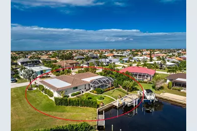 740 Via Esplanade, Punta Gorda, FL 33950 - Photo 72