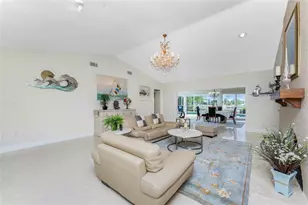 740 Via Esplanade, Punta Gorda, FL 33950 - Photo 6