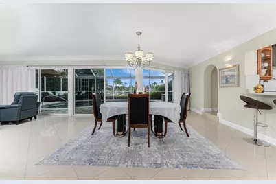 740 Via Esplanade, Punta Gorda, FL 33950 - Photo 26