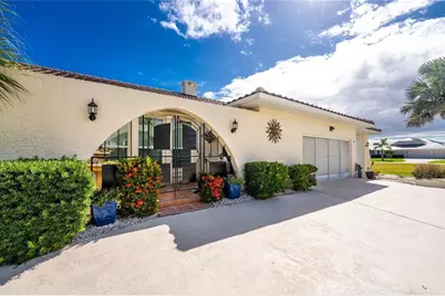 740 Via Esplanade, Punta Gorda, FL 33950 - Photo 66