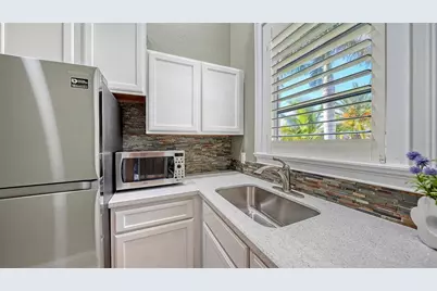 3866 Turtle Dove Boulevard, Punta Gorda, FL 33950 - Photo 68