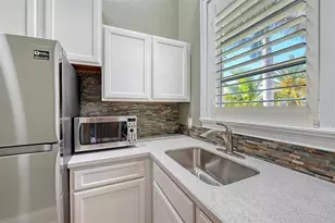 3866 Turtle Dove Blvd, Punta Gorda, FL 33950 - Photo 68