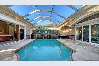 3866 Turtle Dove Boulevard, Punta Gorda, FL 33950 - Photo 24