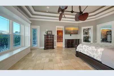 3866 Turtle Dove Boulevard, Punta Gorda, FL 33950 - Photo 52