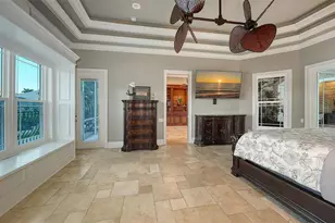 3866 Turtle Dove Blvd, Punta Gorda, FL 33950 - Photo 52