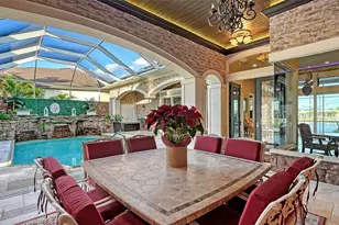 3866 Turtle Dove Blvd, Punta Gorda, FL 33950 - Photo 42