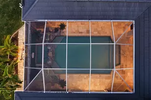 3866 Turtle Dove Blvd, Punta Gorda, FL 33950 - Photo 80