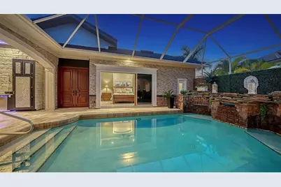 3866 Turtle Dove Boulevard, Punta Gorda, FL 33950 - Photo 36