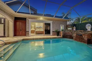 3866 Turtle Dove Blvd, Punta Gorda, FL 33950 - Photo 36