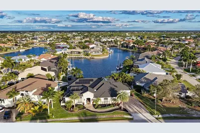 3866 Turtle Dove Boulevard, Punta Gorda, FL 33950 - Photo 76