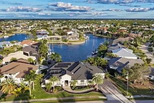 3866 Turtle Dove Blvd, Punta Gorda, FL 33950 - Photo 76