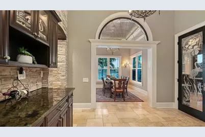 3866 Turtle Dove Boulevard, Punta Gorda, FL 33950 - Photo 46