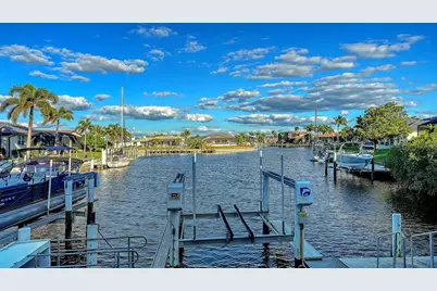 3866 Turtle Dove Boulevard, Punta Gorda, FL 33950 - Photo 74