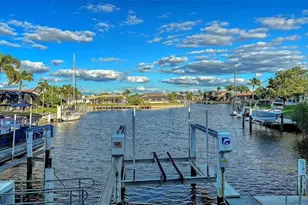 3866 Turtle Dove Blvd, Punta Gorda, FL 33950 - Photo 74