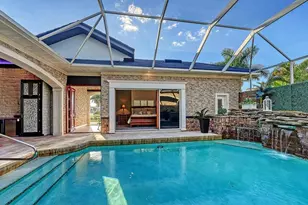 3866 Turtle Dove Blvd, Punta Gorda, FL 33950 - Photo 28