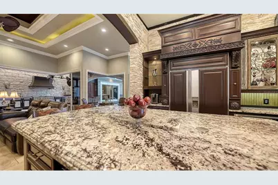 3866 Turtle Dove Boulevard, Punta Gorda, FL 33950 - Photo 18