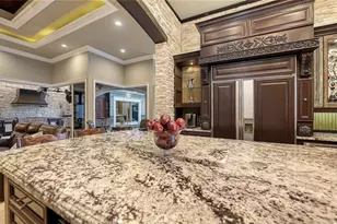 3866 Turtle Dove Blvd, Punta Gorda, FL 33950 - Photo 18