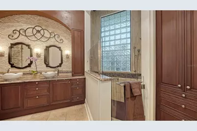 3866 Turtle Dove Boulevard, Punta Gorda, FL 33950 - Photo 56