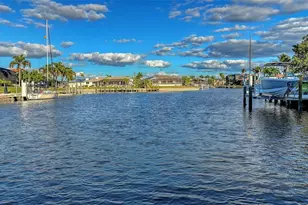 3866 Turtle Dove Blvd, Punta Gorda, FL 33950 - Photo 70