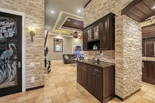 3866 Turtle Dove Blvd, Punta Gorda, FL 33950 - Photo 20