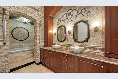 3866 Turtle Dove Boulevard, Punta Gorda, FL 33950 - Photo 54